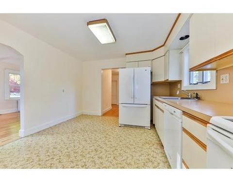 6 Kimball Rd, Dedham, MA 02026 photo 12