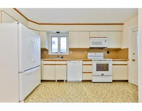 6 Kimball Rd, Dedham, MA 02026 photo 9