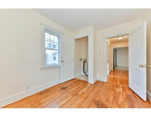6 Kimball Rd, Dedham, MA 02026 photo 16