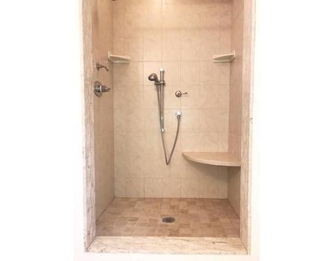 6 Kimball Rd, Dedham, MA 02026 photo 18