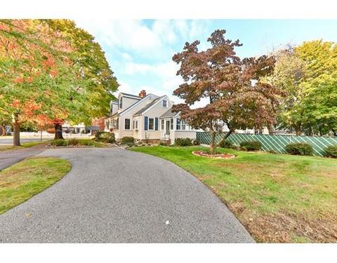 6 Kimball Rd, Dedham, MA 02026 photo 3