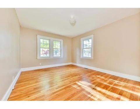 6 Kimball Rd, Dedham, MA 02026 photo 13