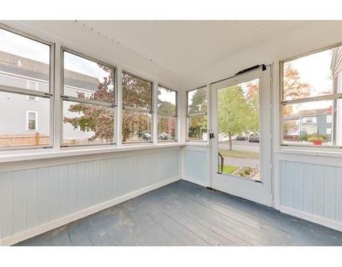 6 Kimball Rd, Dedham, MA 02026 photo 19
