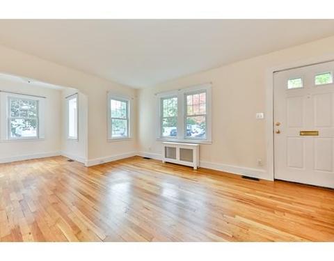 6 Kimball Rd, Dedham, MA 02026 photo 5