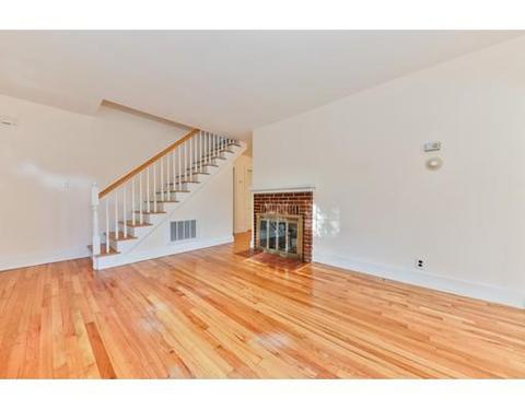 6 Kimball Rd, Dedham, MA 02026 photo 7