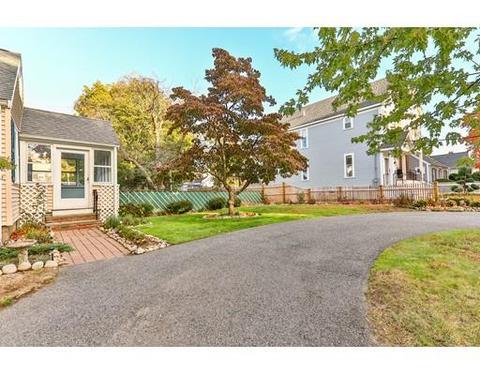 6 Kimball Rd, Dedham, MA 02026 photo 2