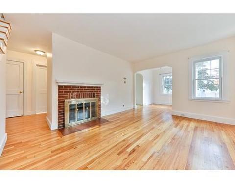 6 Kimball Rd, Dedham, MA 02026 photo 6
