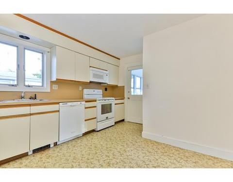 6 Kimball Rd, Dedham, MA 02026 photo 10