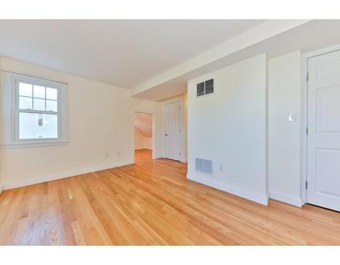 6 Kimball Rd, Dedham, MA 02026 photo 21