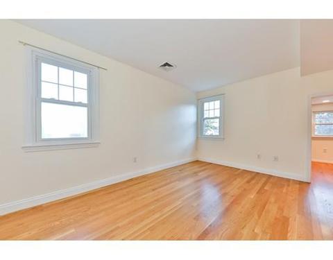 6 Kimball Rd, Dedham, MA 02026 photo 20