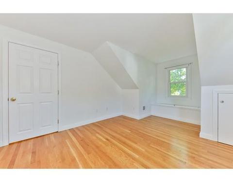 6 Kimball Rd, Dedham, MA 02026 photo 23
