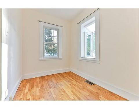 6 Kimball Rd, Dedham, MA 02026 photo 8