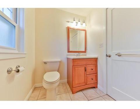 6 Kimball Rd, Dedham, MA 02026 photo 17