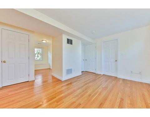 6 Kimball Rd, Dedham, MA 02026 photo 22