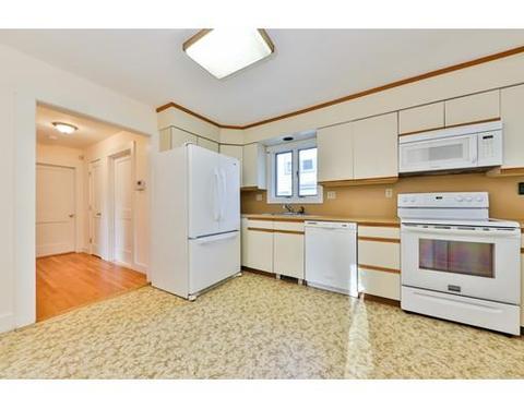 6 Kimball Rd, Dedham, MA 02026 photo 11