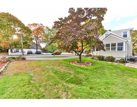 6 Kimball Rd, Dedham, MA 02026 photo 4