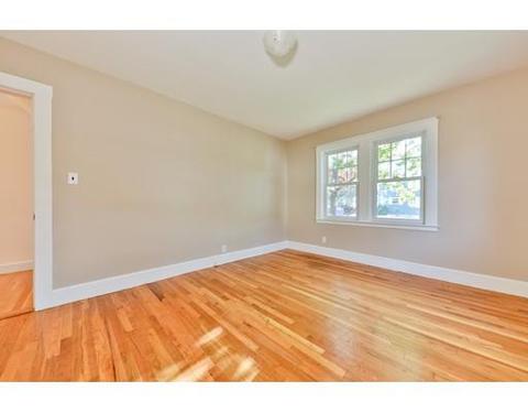 6 Kimball Rd, Dedham, MA 02026 photo 14