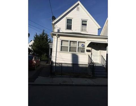42 May St, Everett, MA 02149 photo 1