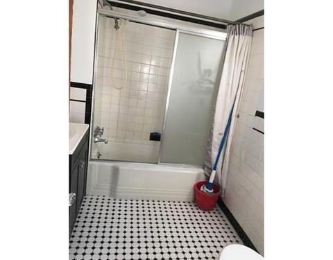 42 May St, Everett, MA 02149 photo 5