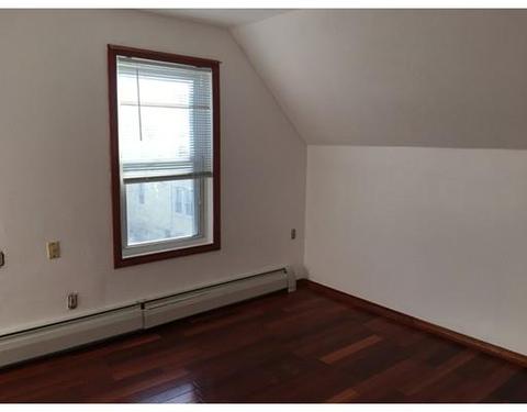 42 May St, Everett, MA 02149 photo 6