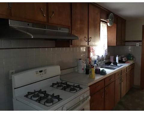 42 May St, Everett, MA 02149 photo 4