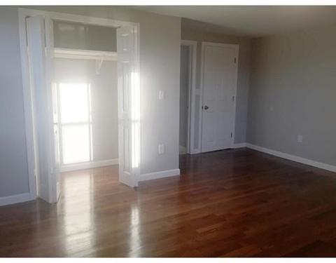 80 Shaws Cv, Fairhaven, MA 02719 photo 15