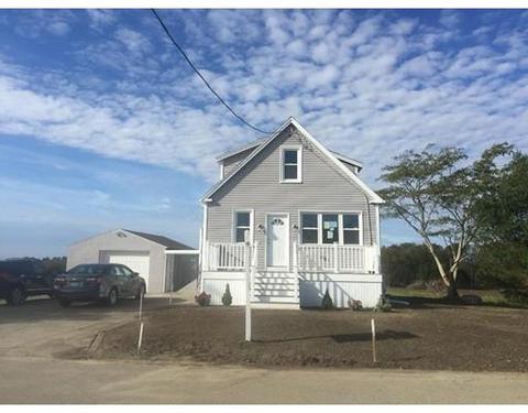 80 Shaws Cv, Fairhaven, MA 02719 photo 1