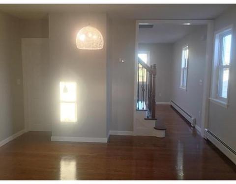 80 Shaws Cv, Fairhaven, MA 02719 photo 12