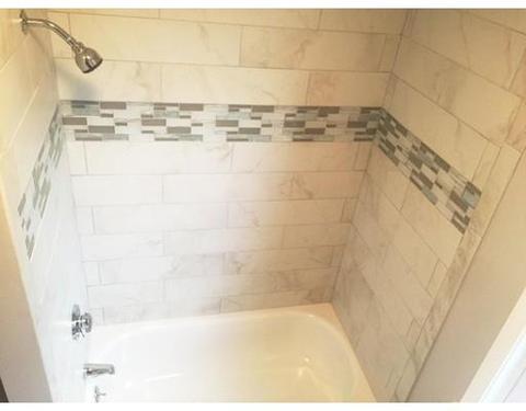 80 Shaws Cv, Fairhaven, MA 02719 photo 17
