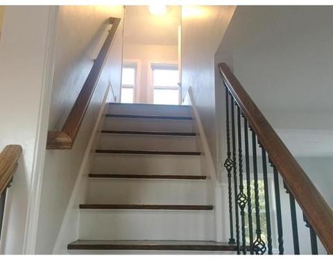 80 Shaws Cv, Fairhaven, MA 02719 photo 10