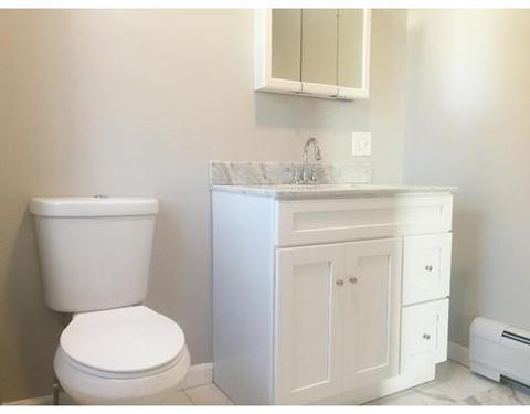 80 Shaws Cv, Fairhaven, MA 02719 photo 16