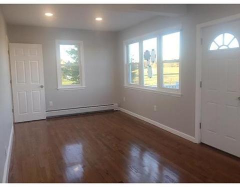 80 Shaws Cv, Fairhaven, MA 02719 photo 9