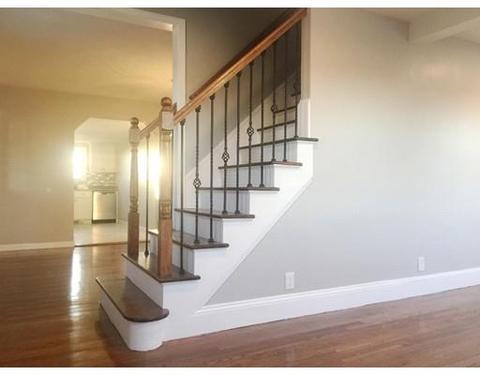 80 Shaws Cv, Fairhaven, MA 02719 photo 8