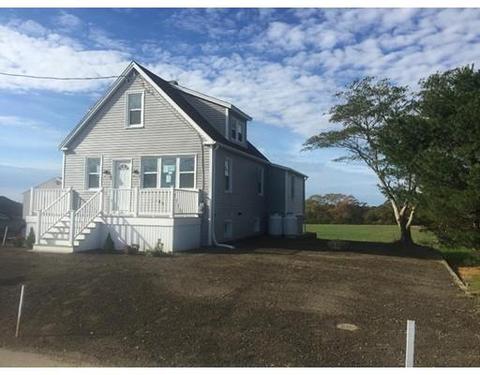 80 Shaws Cv, Fairhaven, MA 02719 photo 3