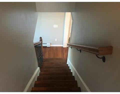 80 Shaws Cv, Fairhaven, MA 02719 photo 11