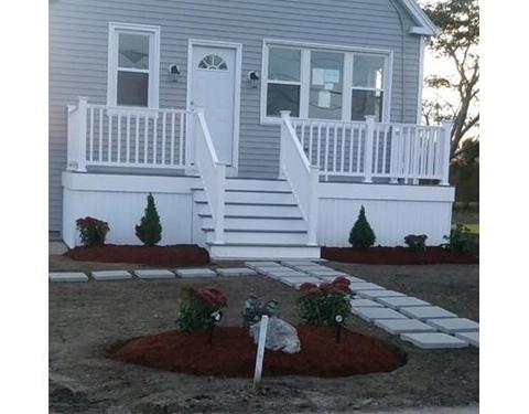 80 Shaws Cv, Fairhaven, MA 02719 photo 2