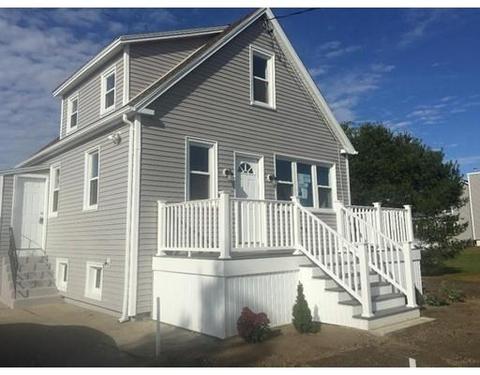 80 Shaws Cv, Fairhaven, MA 02719 photo 4