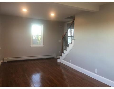 80 Shaws Cv, Fairhaven, MA 02719 photo 7