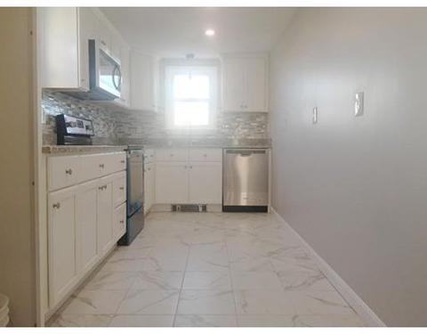 80 Shaws Cv, Fairhaven, MA 02719 photo 13