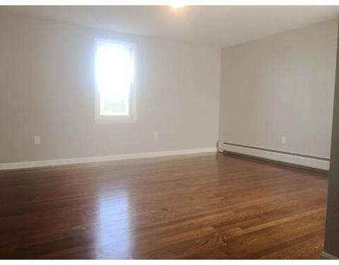 80 Shaws Cv, Fairhaven, MA 02719 photo 14