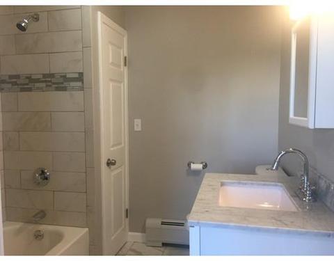 80 Shaws Cv, Fairhaven, MA 02719 photo 18