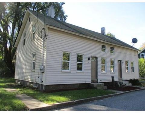 4 First St, Webster, MA 01570 photo 1