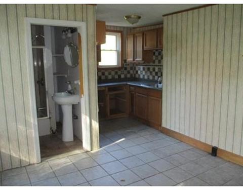 4 First St, Webster, MA 01570 photo 4