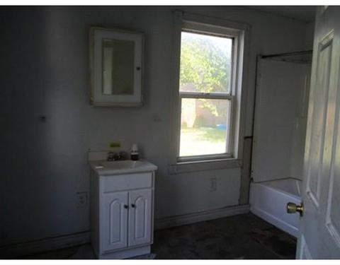 4 First St, Webster, MA 01570 photo 6