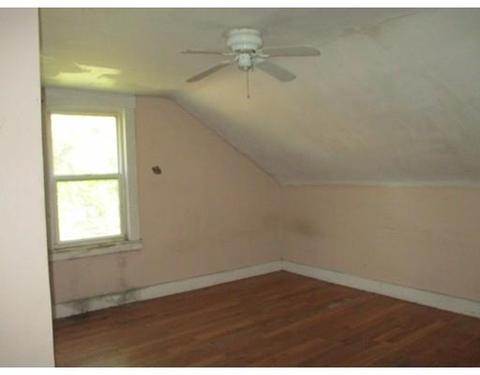 4 First St, Webster, MA 01570 photo 9