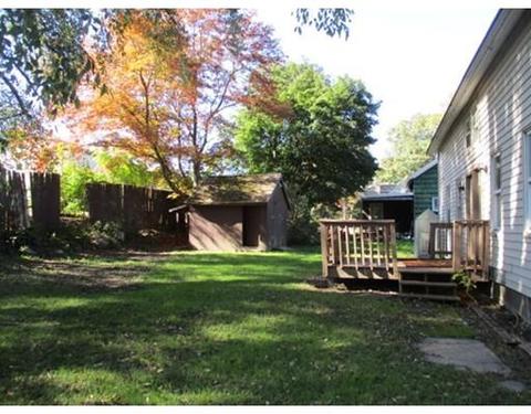 4 First St, Webster, MA 01570 photo 11