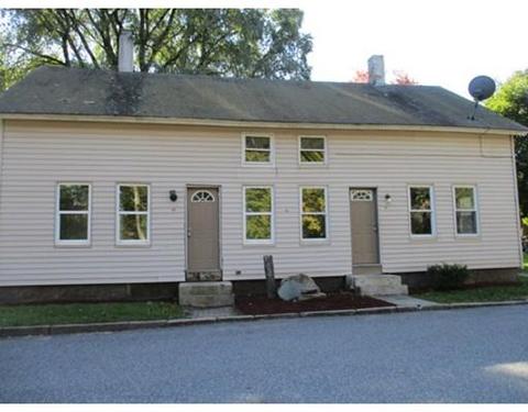 4 First St, Webster, MA 01570 photo 2