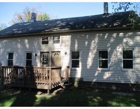 4 First St, Webster, MA 01570 photo 10