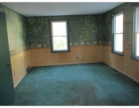 4 First St, Webster, MA 01570 photo 5