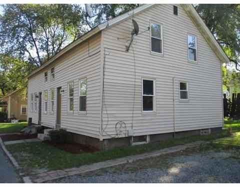 4 First St, Webster, MA 01570 photo 3